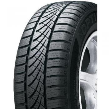 Hankook Optimo 4S H730 225/55 R16 99V – Winter & Sommer in einem