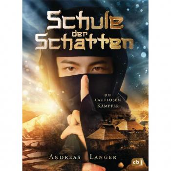 Schule der Schatten