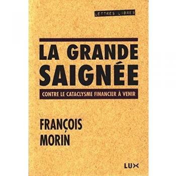 La grande saignée