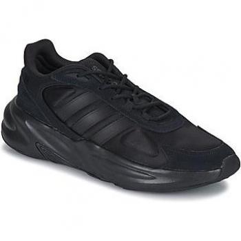 Adidas Ozelle Träningsskor