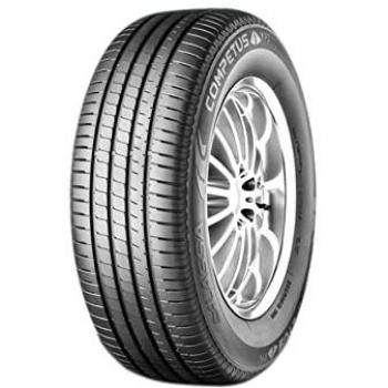 Lassa Pneumatici Competus H/P 2 215/65 R16 102V