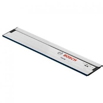 Bosch Professional FSN 800 guide rail
