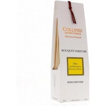 Difusor de Aromas Miel de Provincia 100ml