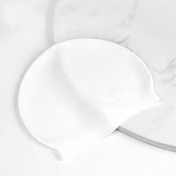 HydroFlex Universal Swim Hat