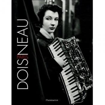Doisneau Paris