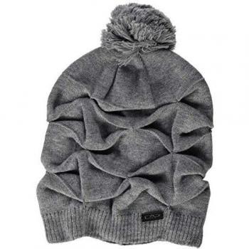 Chapeau anti-dépôts Fumo Mel