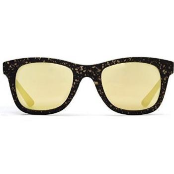 Gafas de Sol Italia Independent 0090DP.009.120