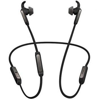 Jabra Elite 45e Auriculares Inalámbricos Negro