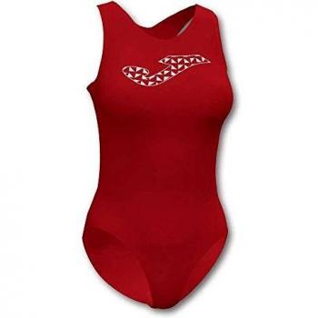 Joma Damen Badeanzug Lake III Wettkampf