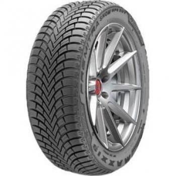 Maxxis PREMITRA SNOW WP6 SUV XL FP M+S 3PMSF TL 215/70 R16 104H Pneus