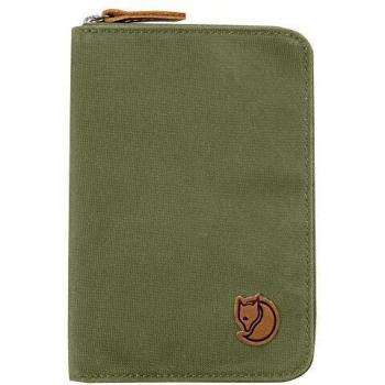 Fjallraven Porte-documents Sac à dos de sport Unisexe, Gris