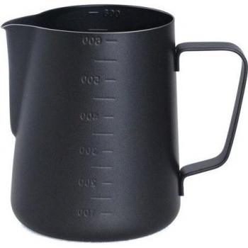 Jarra para Espuma de Leche Teflón