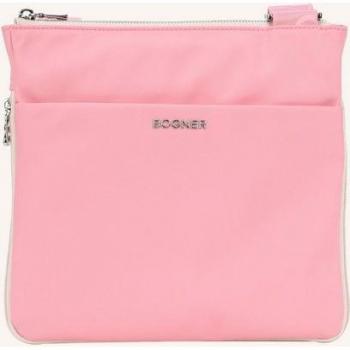 BOGNER Handtasche Serena Umhängetasche