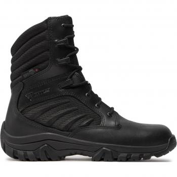 Bates GX X2 Tall Men's Black Dryguard Boot