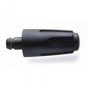 Nilfisk Tornado G2 High Pressure Nozzle 126481114