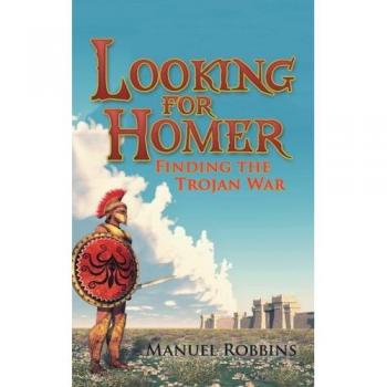 Looking for Homer