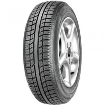 Sava Effecta+ 145/70 R13 71T Neumáticos
