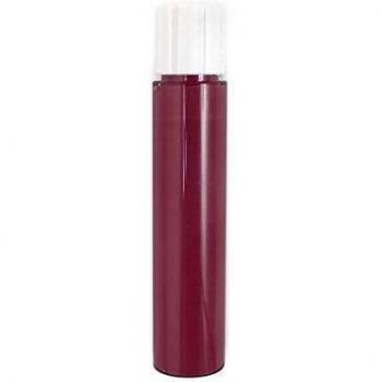 Deep Red Lip Ink Refill Pack