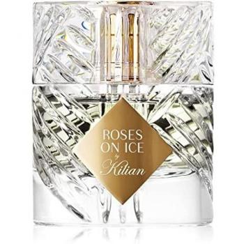 KILIAN PARIS Roses On Ice Refillable Spray 50ml