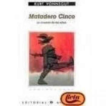 Matadero Cinco