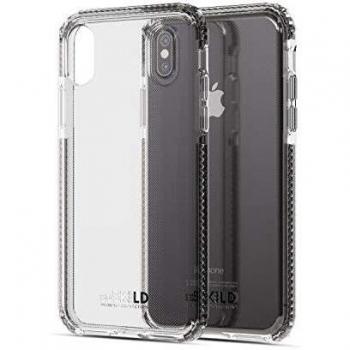 SoSkild iPhone X Extrem Schutzcase