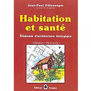 Habitation et santé