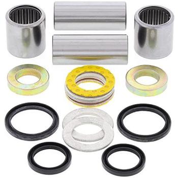 Honda CR125R 1993‑2001 Swingarm Lager Kit All Balls Racing 28‑1041