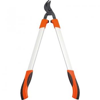 Stocker Profi Bypass Astschneider 72 cm