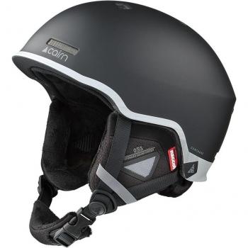 Cairn Casque de Ski Centaure Rescue Mat Taille 56-58 cm