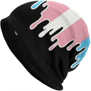 Sombrero Bicaco Lgbt Warm Winter Para Todos