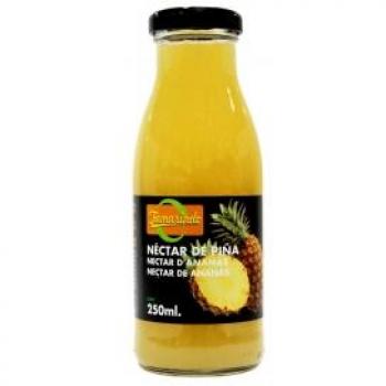 JUGO DE PIÑA CRISTAL LIBBY'S 250 ML
