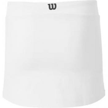 Gonna Team Wilson per Fille