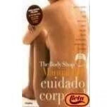 MANUAL DEL CUIDADO CORPORAL