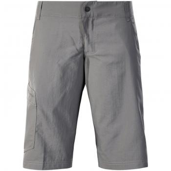 Berghaus Short Navigator 2.0 Homme, Castlerock, Taille 32