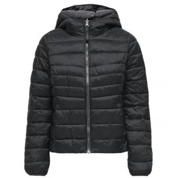 ONLY Steppjacke TAHOE (1-St)