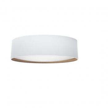 Lampada Tatiana 96w 3000-4000-6500k