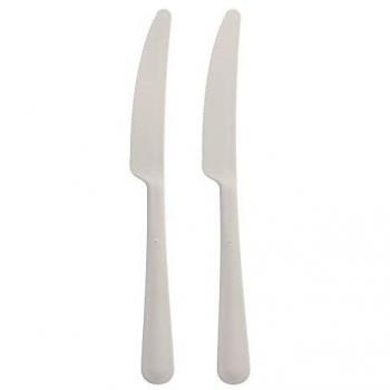 Coltello Monouso Gaia Extra Forte
