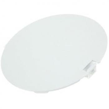 Taille d’origine porte lave‑linge 00655850 (NEFF/BOSCH/VIVA)
