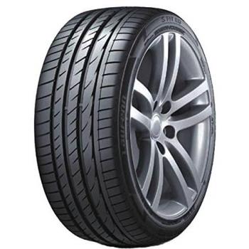 Pneu S Fit EQ 185/55R15 V-82