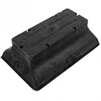 Elemento de Seguridad Cabina DT 4.81561 – Almohadilla