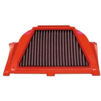 BMC Rennluftfilter FM336/04RACE-02 unisex