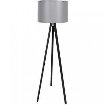 Stelo Lampada Opviq Lochlan E27
