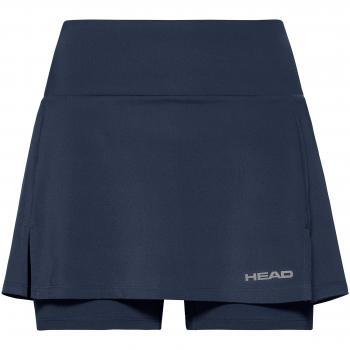 HEAD Girls' Club Basic Skirt
