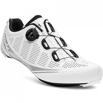 Route Spiuk Aldama blanc, 39 mm