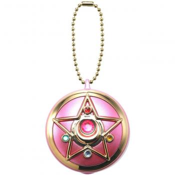 Crystalline Tablet Mini Sailor Moon