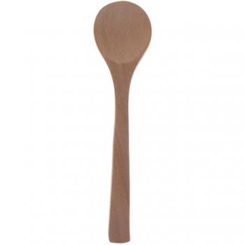 Sombrero de Chef para Bebés y Nuevos Nacidos