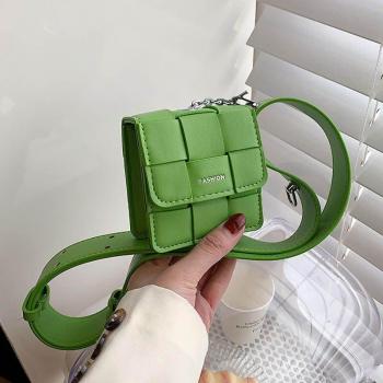 Women’s Small Crossbody Bag
