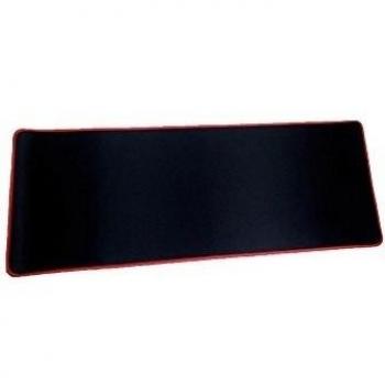 Woodlandu Base Mat Roja 11.8x31.5