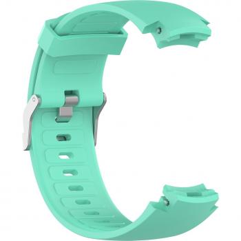 Huami Amazfit Verde Flex