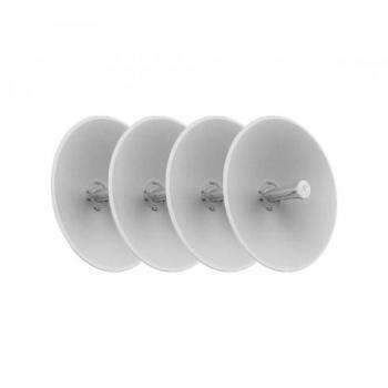 EPMP Force 300-25, 4-pack voor EU